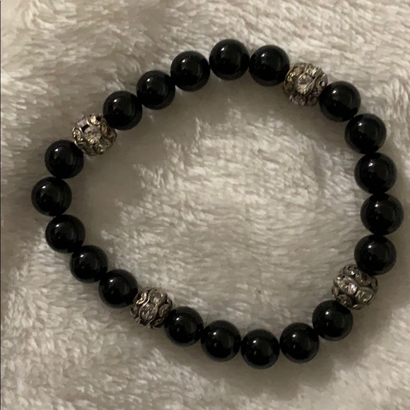 Bracelets - Picture 3 of 4